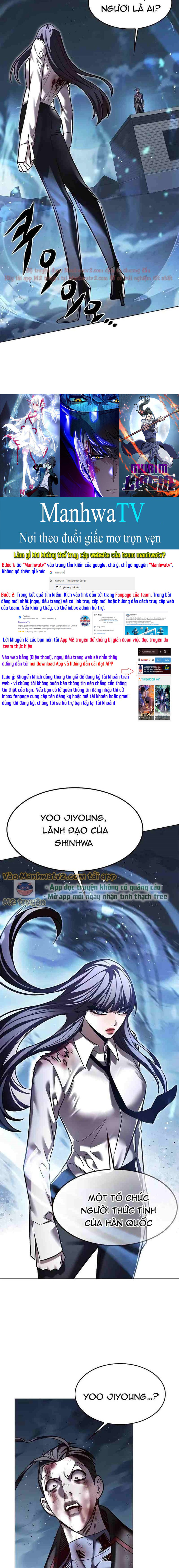 Đọc truyện Hóa thân thành mèo (Bản Free) - Chap 301